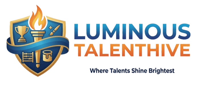 Luminous TalentHive